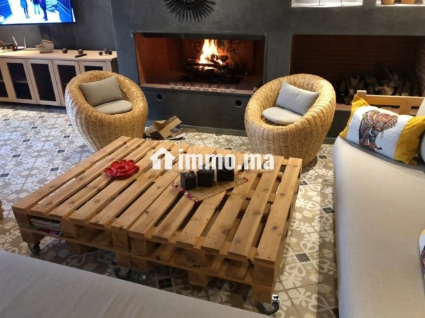 villa-la-boheme-a-couper-le-souffle-pour-la-location-courte-duree-big-8