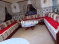 maison-quartier-mghouga-small-1