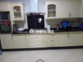 maison-quartier-mghouga-small-2