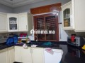 maison-quartier-mghouga-small-3