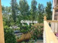 maison-quartier-mghouga-small-4