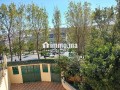 maison-quartier-mghouga-small-5