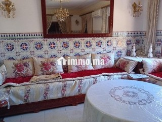 maison-quartier-mghouga