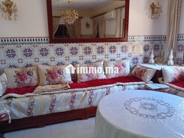maison-quartier-mghouga-big-0