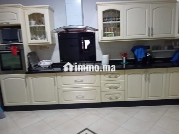 maison-quartier-mghouga-big-2