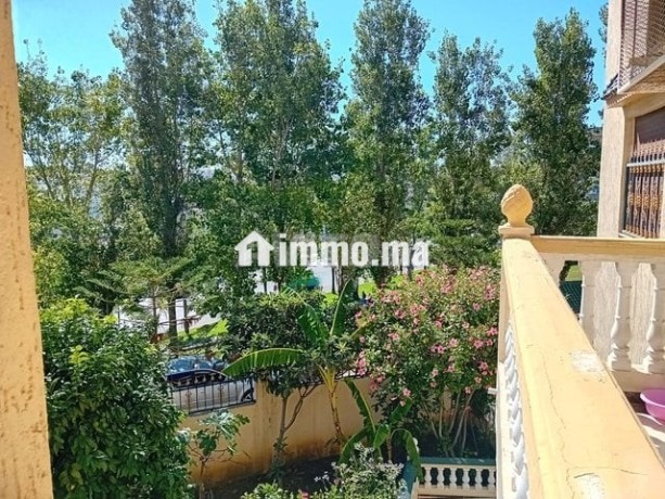 maison-quartier-mghouga-big-4
