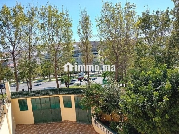 maison-quartier-mghouga-big-5