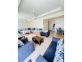 appartement-meuble-a-louer-small-0