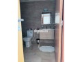appartement-meuble-a-louer-small-9