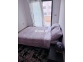 appartement-meuble-a-louer-small-10