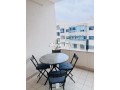 appartement-meuble-a-louer-small-1