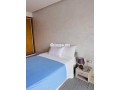 appartement-meuble-a-louer-small-3