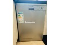 appartement-meuble-a-louer-small-4