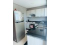 appartement-meuble-a-louer-small-5