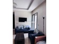 appartement-meuble-a-louer-small-6
