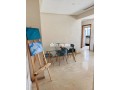 appartement-meuble-a-louer-small-7