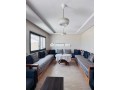 appartement-meuble-a-louer-small-8