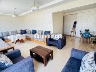 appartement-meuble-a-louer