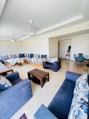 appartement-meuble-a-louer-big-0
