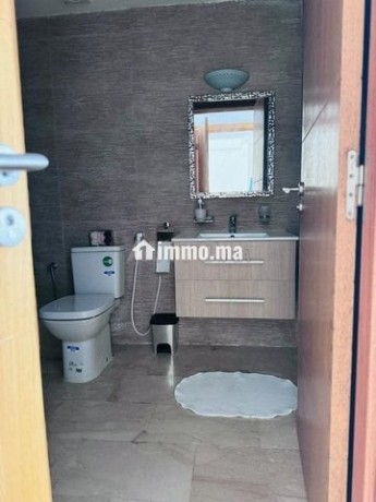 appartement-meuble-a-louer-big-9