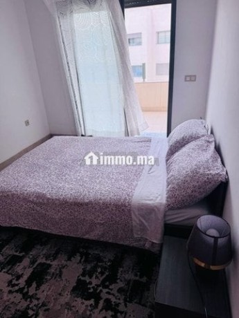 appartement-meuble-a-louer-big-10