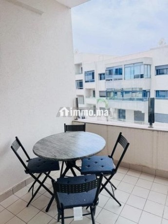 appartement-meuble-a-louer-big-1