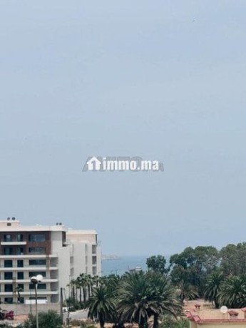 appartement-meuble-a-louer-big-2