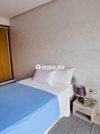 appartement-meuble-a-louer-big-3
