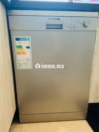 appartement-meuble-a-louer-big-4
