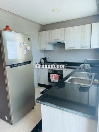 appartement-meuble-a-louer-big-5