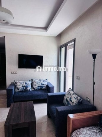 appartement-meuble-a-louer-big-6