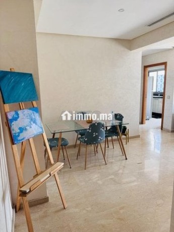 appartement-meuble-a-louer-big-7