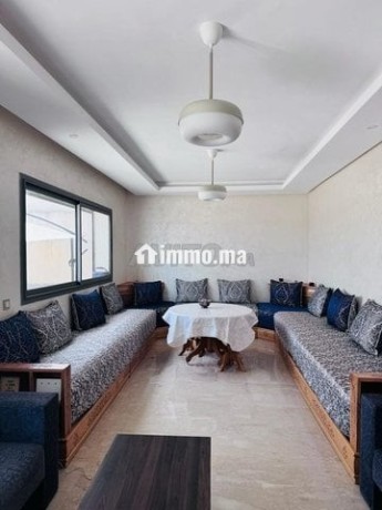 appartement-meuble-a-louer-big-8
