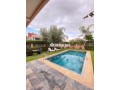 villa-propre-a-rout-de-casa-small-0
