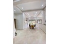 villa-propre-a-rout-de-casa-small-9
