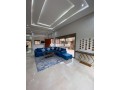 villa-propre-a-rout-de-casa-small-10