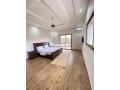villa-propre-a-rout-de-casa-small-11