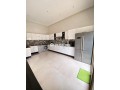 villa-propre-a-rout-de-casa-small-12