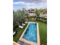 villa-propre-a-rout-de-casa-small-1