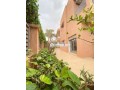 villa-propre-a-rout-de-casa-small-2