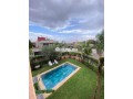 villa-propre-a-rout-de-casa-small-3