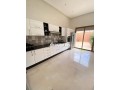 villa-propre-a-rout-de-casa-small-4