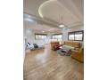villa-propre-a-rout-de-casa-small-5