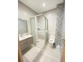 villa-propre-a-rout-de-casa-small-6
