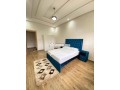 villa-propre-a-rout-de-casa-small-7