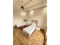 villa-propre-a-rout-de-casa-small-8