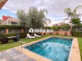 villa-propre-a-rout-de-casa