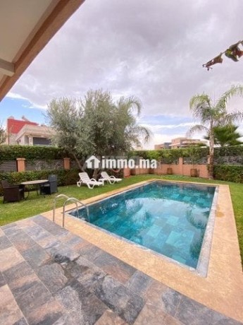 villa-propre-a-rout-de-casa-big-0