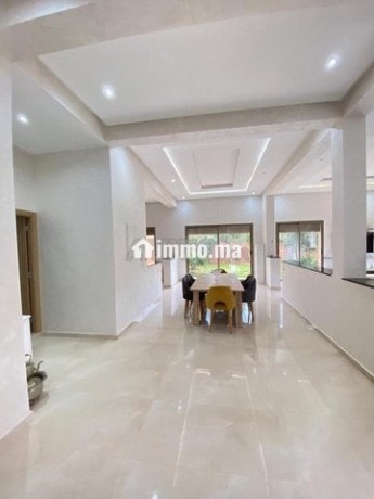villa-propre-a-rout-de-casa-big-9
