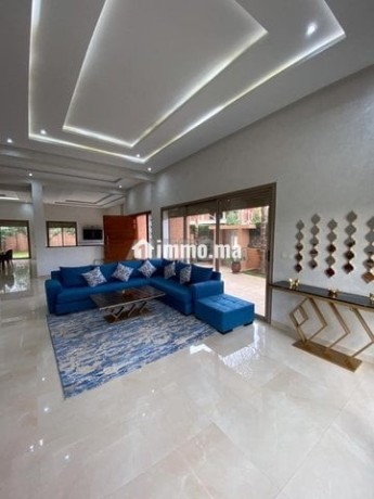 villa-propre-a-rout-de-casa-big-10